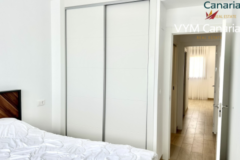 Продажа квартиры в Финестрат, Аликанте, Испания 2 спальни, 60м2 №140185 - фото 12