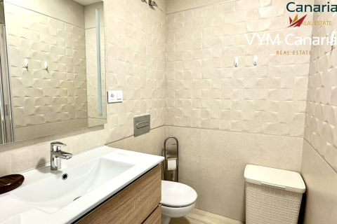 Продажа квартиры в Финестрат, Аликанте, Испания 2 спальни, 60м2 №140185 - фото 15