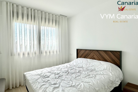 Продажа квартиры в Финестрат, Аликанте, Испания 2 спальни, 60м2 №140185 - фото 14