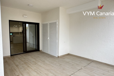 Продажа квартиры в Финестрат, Аликанте, Испания 2 спальни, 60м2 №140185 - фото 5