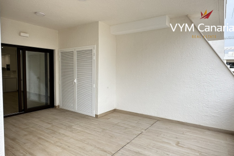 Продажа квартиры в Финестрат, Аликанте, Испания 2 спальни, 60м2 №140185 - фото 4