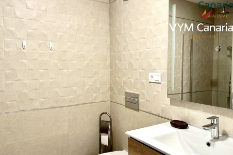 Продажа квартиры в Финестрат, Аликанте, Испания 2 спальни, 60м2 №140185 - фото 17