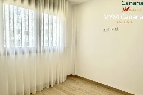 Продажа квартиры в Финестрат, Аликанте, Испания 2 спальни, 60м2 №140185 - фото 20