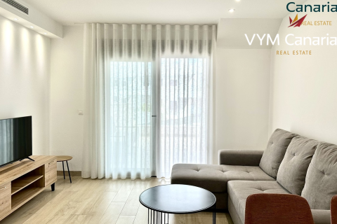 Продажа квартиры в Финестрат, Аликанте, Испания 2 спальни, 60м2 №140185 - фото 10