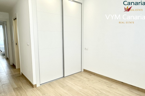 Продажа квартиры в Финестрат, Аликанте, Испания 2 спальни, 60м2 №140185 - фото 19