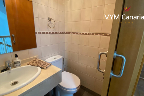 Kamienica w Adeje, Tenerife, Hiszpania 3 sypialnie, 160 mkw. nr 140184 – zdjęcie 21