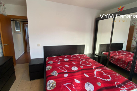 Kamienica w Adeje, Tenerife, Hiszpania 3 sypialnie, 160 mkw. nr 140184 – zdjęcie 16