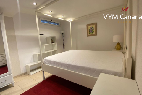 Kamienica w Adeje, Tenerife, Hiszpania 3 sypialnie, 160 mkw. nr 140184 – zdjęcie 19