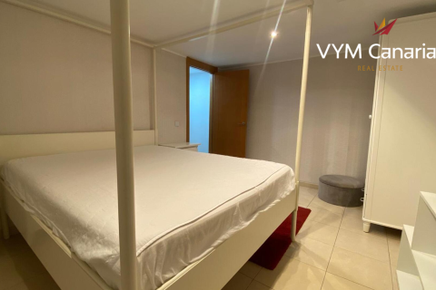 Kamienica w Adeje, Tenerife, Hiszpania 3 sypialnie, 160 mkw. nr 140184 – zdjęcie 18