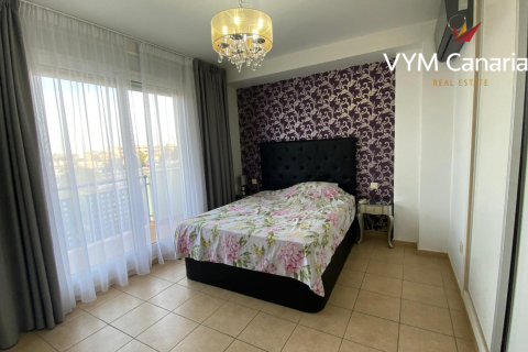 Kamienica w Adeje, Tenerife, Hiszpania 3 sypialnie, 160 mkw. nr 140184 – zdjęcie 14