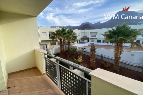 Kamienica w Adeje, Tenerife, Hiszpania 3 sypialnie, 160 mkw. nr 140184 – zdjęcie 6