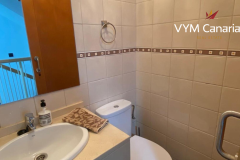 Kamienica w Adeje, Tenerife, Hiszpania 3 sypialnie, 160 mkw. nr 140184 – zdjęcie 22