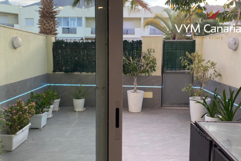 Kamienica w Adeje, Tenerife, Hiszpania 3 sypialnie, 160 mkw. nr 140184 – zdjęcie 7