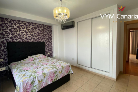 Kamienica w Adeje, Tenerife, Hiszpania 3 sypialnie, 160 mkw. nr 140184 – zdjęcie 13