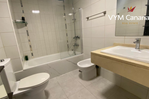 Kamienica w Adeje, Tenerife, Hiszpania 3 sypialnie, 160 mkw. nr 140184 – zdjęcie 20