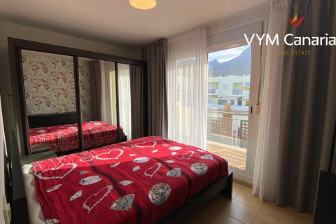 Kamienica w Adeje, Tenerife, Hiszpania 3 sypialnie, 160 mkw. nr 140184 – zdjęcie 15