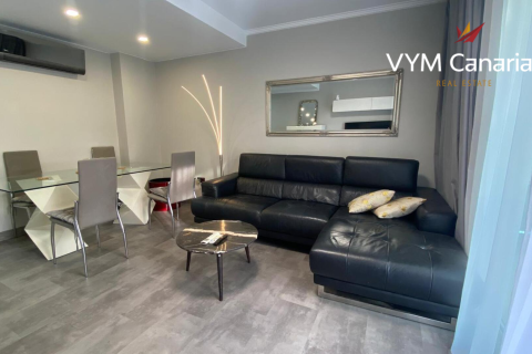 Kamienica w Adeje, Tenerife, Hiszpania 3 sypialnie, 160 mkw. nr 140184 – zdjęcie 8