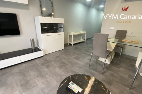 Kamienica w Adeje, Tenerife, Hiszpania 3 sypialnie, 160 mkw. nr 140184 – zdjęcie 9