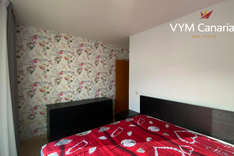 Kamienica w Adeje, Tenerife, Hiszpania 3 sypialnie, 160 mkw. nr 140184 – zdjęcie 17