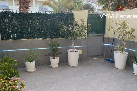 Kamienica w Adeje, Tenerife, Hiszpania 3 sypialnie, 160 mkw. nr 140184 – zdjęcie 5