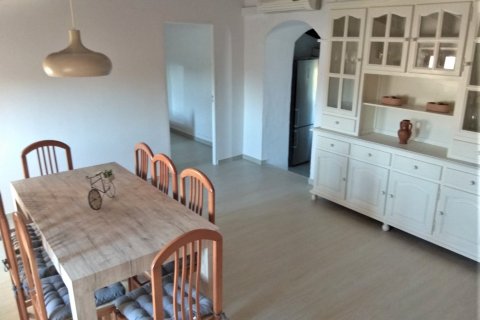 Finca for rent in Arta, Mallorca, Spain 4 bedrooms, 220 sq.m. No. 168138 - photo 5