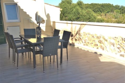 Finca for rent in Arta, Mallorca, Spain 4 bedrooms, 220 sq.m. No. 168138 - photo 7