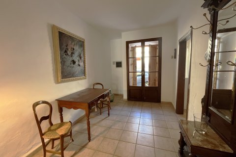 Villa for rent in Sencelles, Mallorca, Spain 3 bedrooms, 208 sq.m. No. 168139 - photo 17