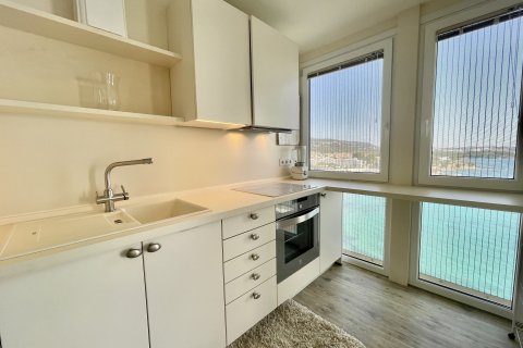 Apartment à louer à Palmanova, Mallorca, Espagne, 3 chambres, 115 m2 No. 168135 - photo 4