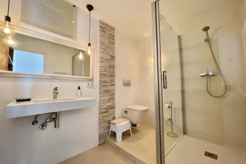 Apartment à louer à Palmanova, Mallorca, Espagne, 3 chambres, 115 m2 No. 168135 - photo 11