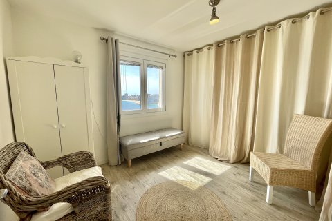 Apartment à louer à Palmanova, Mallorca, Espagne, 3 chambres, 115 m2 No. 168135 - photo 7