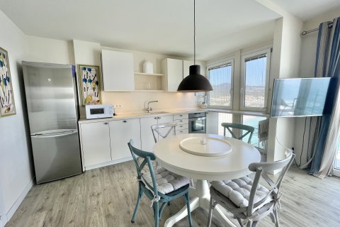 Apartment à louer à Palmanova, Mallorca, Espagne, 3 chambres, 115 m2 No. 168135 - photo 3