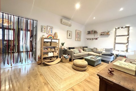 Apartment for rent in Palma de Majorca, Mallorca, Spain 2 bedrooms, 85 sq.m. No. 168141 - photo 6