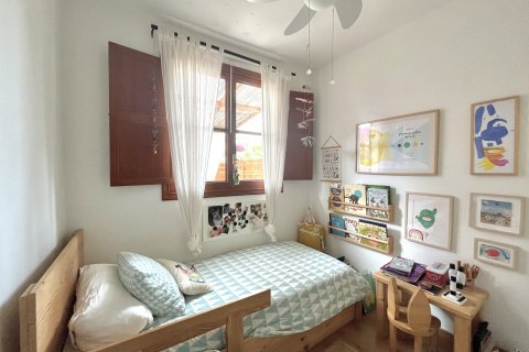 Apartment for rent in Palma de Majorca, Mallorca, Spain 2 bedrooms, 85 sq.m. No. 168141 - photo 12