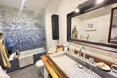 Apartment for rent in Palma de Majorca, Mallorca, Spain 2 bedrooms, 85 sq.m. No. 168141 - photo 13
