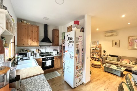 Apartment for rent in Palma de Majorca, Mallorca, Spain 2 bedrooms, 85 sq.m. No. 168141 - photo 8