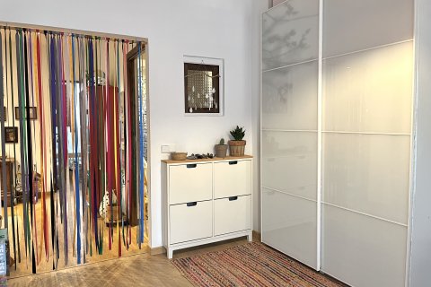 Apartment for rent in Palma de Majorca, Mallorca, Spain 2 bedrooms, 85 sq.m. No. 168141 - photo 10