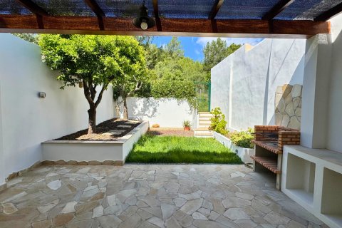 Продажа таухауса в Андраткс, Майорка, Испания 3 спальни, 130м2 №168137 - фото 13