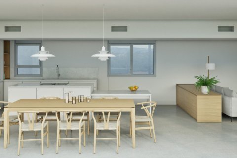 Villa zum Verkauf in Barcelona, Spanien 4 Schlafzimmer, 430 m2 Nr. 143366 - Foto 9