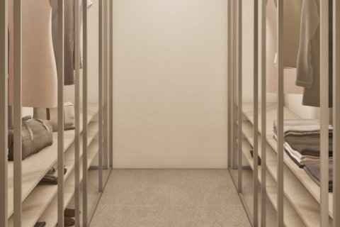 Villa zum Verkauf in Barcelona, Spanien 4 Schlafzimmer, 430 m2 Nr. 143366 - Foto 23