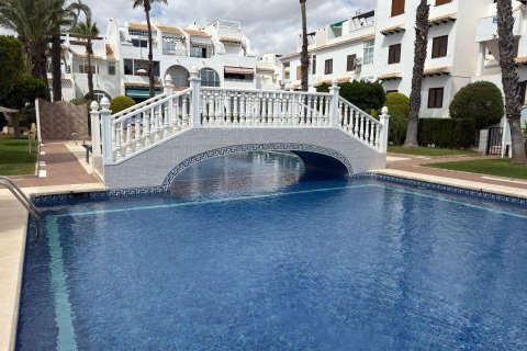 Kamienica Ciudad Quesada, Alicante, Hiszpania 2 sypialnie, 89 mkw. nr 139830 – zdjęcie 23