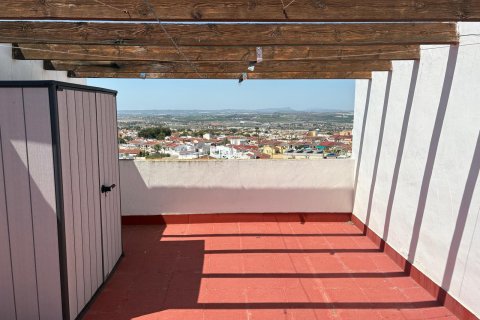Kamienica Ciudad Quesada, Alicante, Hiszpania 2 sypialnie, 89 mkw. nr 139830 – zdjęcie 19