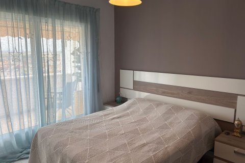 Kamienica Ciudad Quesada, Alicante, Hiszpania 2 sypialnie, 89 mkw. nr 139830 – zdjęcie 15