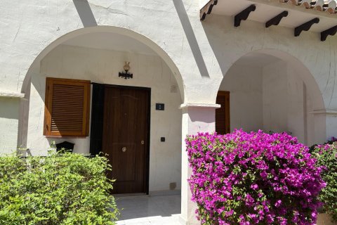Kamienica Ciudad Quesada, Alicante, Hiszpania 2 sypialnie, 89 mkw. nr 139830 – zdjęcie 29