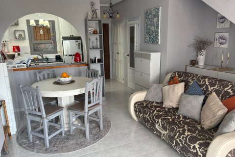 Kamienica Ciudad Quesada, Alicante, Hiszpania 2 sypialnie, 89 mkw. nr 139830 – zdjęcie 3
