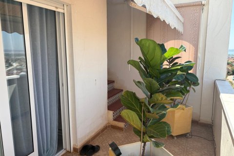Kamienica Ciudad Quesada, Alicante, Hiszpania 2 sypialnie, 89 mkw. nr 139830 – zdjęcie 17