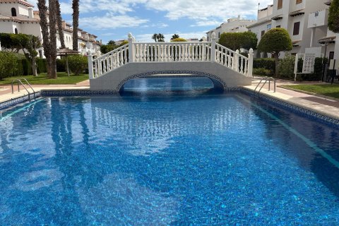 Kamienica Ciudad Quesada, Alicante, Hiszpania 2 sypialnie, 89 mkw. nr 139830 – zdjęcie 26