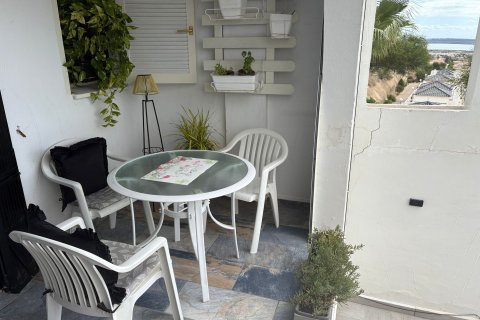 Kamienica Ciudad Quesada, Alicante, Hiszpania 2 sypialnie, 89 mkw. nr 139830 – zdjęcie 8