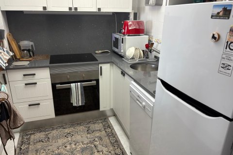 Kamienica Ciudad Quesada, Alicante, Hiszpania 2 sypialnie, 89 mkw. nr 139830 – zdjęcie 7