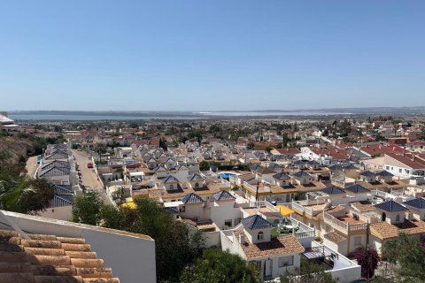 Kamienica Ciudad Quesada, Alicante, Hiszpania 2 sypialnie, 89 mkw. nr 139830 – zdjęcie 22