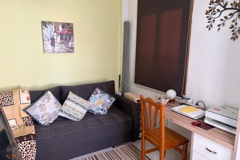 Kamienica Ciudad Quesada, Alicante, Hiszpania 2 sypialnie, 89 mkw. nr 139830 – zdjęcie 12